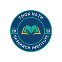 Thok Nath
